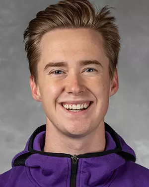 Levi Chambers
