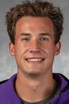 Ethan Christian