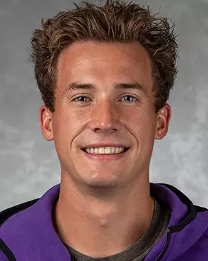 Ethan Christian