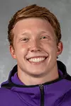 Seth Crockett