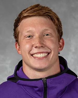 Seth Crockett