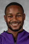 Le'Gari Daniels