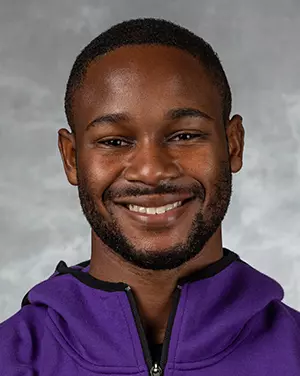 Le'Gari Daniels