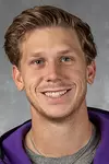 Ross Dean