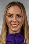 Haley Efurd