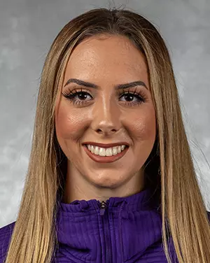 Haley Efurd