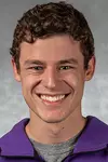 Gabe Embree