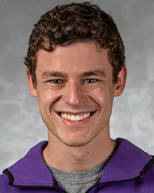 Gabe Embree