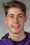Colton Gates