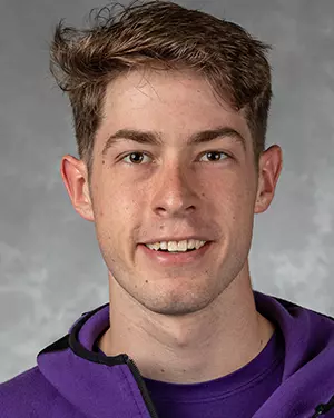 Colton Gates