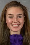 Briahna Gerlach