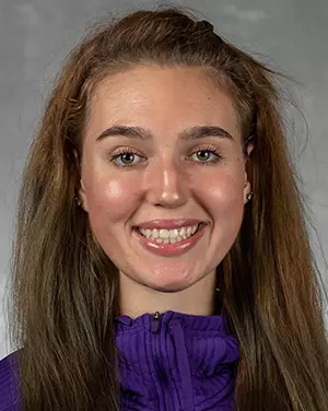 Briahna Gerlach