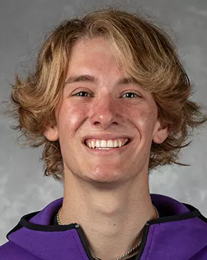 Cooper Goggans