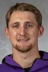 Justin Haines