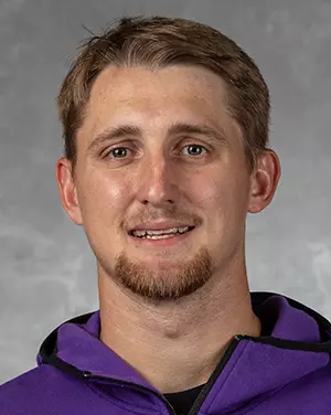 Justin Haines