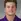 Hammit, Brett