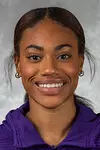 Mya Henson