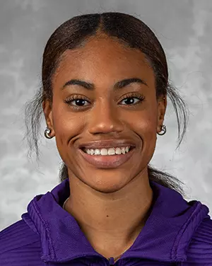 Mya Henson