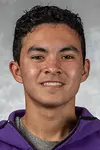Luke Hernandez