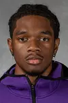 Jamal January