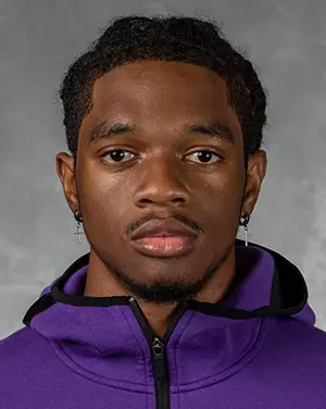 Jamal January
