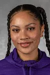 Noriyah Johnson