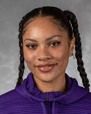 Noriyah Johnson