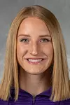 Rylee Jordan