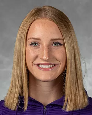 Rylee Jordan