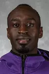 Kevin Kipkosgei