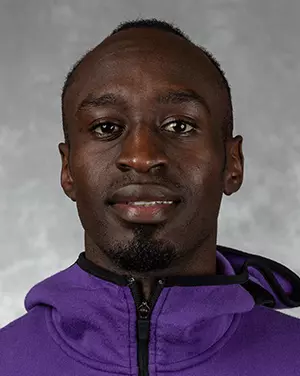Kevin Kipkosgei