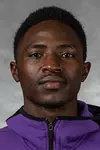 Maxwel Kiplagat