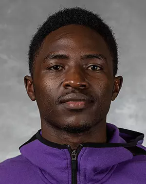 Maxwel Kiplagat