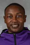 Denis Lagat