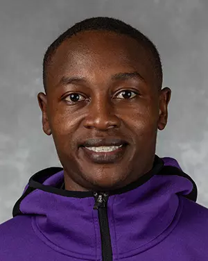 Denis Lagat