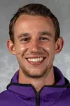 Gabe Laskey