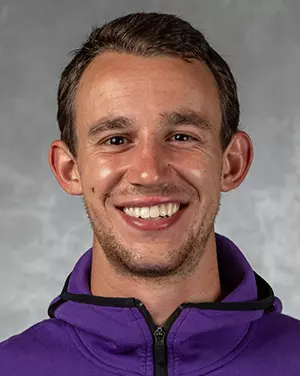 Gabe Laskey