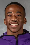 Caleb Lawrence