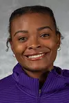 Karrington Lewis
