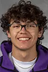 Payne Marquez