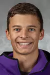 Jack Marshall