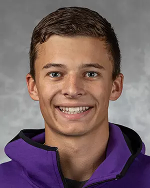 Jack Marshall