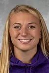 Taylor McCoy