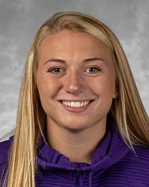 Taylor McCoy