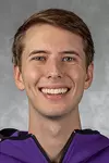 Conner Miller