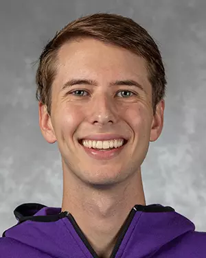 Conner Miller