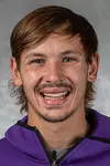 Cole Newman