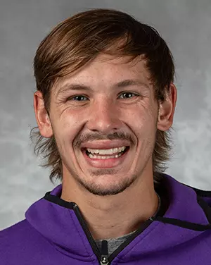 Cole Newman