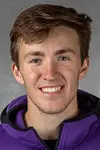 Cole Palka