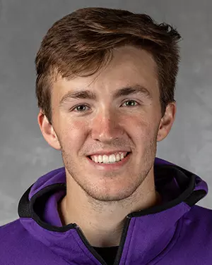 Cole Palka